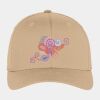 Flexfit ® Cap Thumbnail