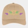 Flexfit ® Cap Thumbnail