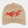 Flexfit ® Cap Thumbnail
