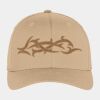 Flexfit ® Cap Thumbnail