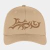 Flexfit ® Cap Thumbnail