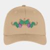 Flexfit ® Cap Thumbnail
