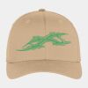 Flexfit ® Cap Thumbnail