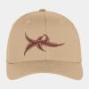 Flexfit ® Cap Thumbnail