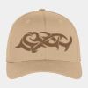 Flexfit ® Cap Thumbnail