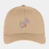 Flexfit ® Cap Thumbnail