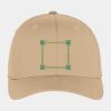 Flexfit ® Cap Thumbnail