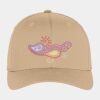 Flexfit ® Cap Thumbnail