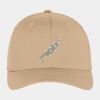 Flexfit ® Cap Thumbnail