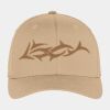 Flexfit ® Cap Thumbnail