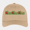 Flexfit ® Cap Thumbnail