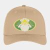 Flexfit ® Cap Thumbnail