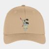 Flexfit ® Cap Thumbnail