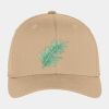 Flexfit ® Cap Thumbnail