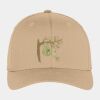 Flexfit ® Cap Thumbnail