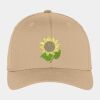 Flexfit ® Cap Thumbnail