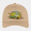Flexfit ® Cap Thumbnail