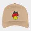 Flexfit ® Cap Thumbnail