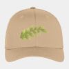 Flexfit ® Cap Thumbnail