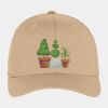 Flexfit ® Cap Thumbnail