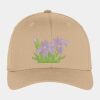 Flexfit ® Cap Thumbnail