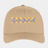 Flexfit ® Cap Thumbnail