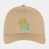 Flexfit ® Cap Thumbnail