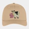Flexfit ® Cap Thumbnail