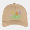 Flexfit ® Cap Thumbnail