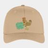 Flexfit ® Cap Thumbnail