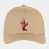 Flexfit ® Cap Thumbnail
