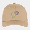 Flexfit ® Cap Thumbnail