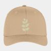Flexfit ® Cap Thumbnail