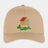 Flexfit ® Cap Thumbnail