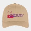 Flexfit ® Cap Thumbnail