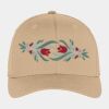 Flexfit ® Cap Thumbnail