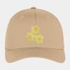 Flexfit ® Cap Thumbnail