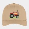 Flexfit ® Cap Thumbnail