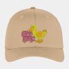 Flexfit ® Cap Thumbnail