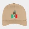 Flexfit ® Cap Thumbnail