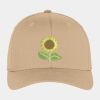 Flexfit ® Cap Thumbnail