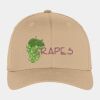 Flexfit ® Cap Thumbnail