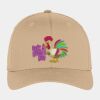Flexfit ® Cap Thumbnail