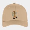 Flexfit ® Cap Thumbnail