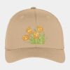 Flexfit ® Cap Thumbnail
