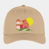 Flexfit ® Cap Thumbnail