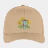 Flexfit ® Cap Thumbnail