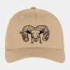 Flexfit ® Cap Thumbnail