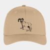 Flexfit ® Cap Thumbnail