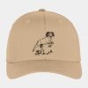 Flexfit ® Cap Thumbnail